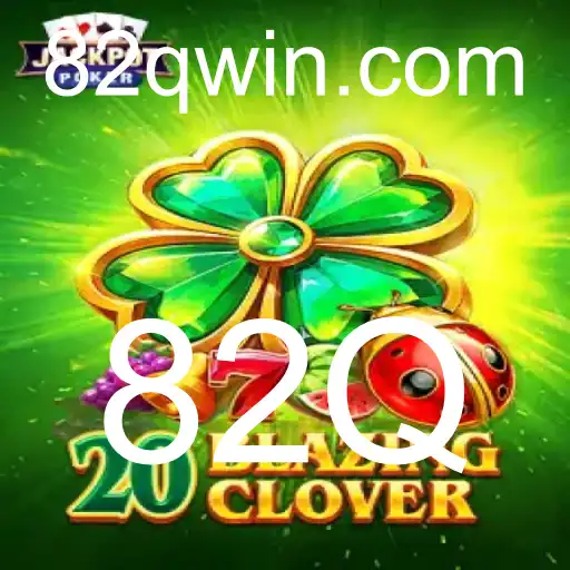 20BlazingClover: Uma Imersão no Jogo de Estratégia Inovador
