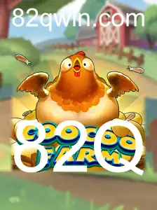 Descubra CooCooFarm: A Nova Sensação dos Jogos de Estratégia Agrícola