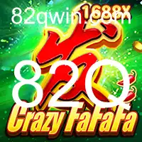 Desvendando CrazyFaFaFa: O Novo Fenômeno do Entretenimento