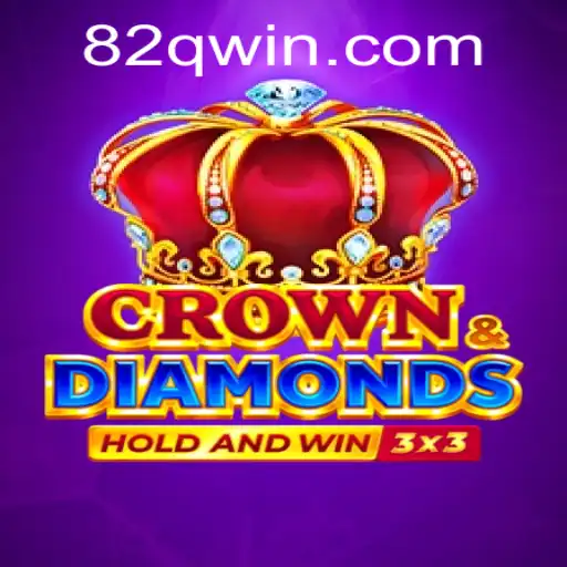 Descubra Crowndiamonds: O Jogo de Estratégia e Aventura que Está Conquistando