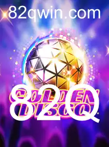 GoldenDisco: A Nova Sensação dos Jogos de Tabuleiro com a Palavra-Chave Secreta 82Q