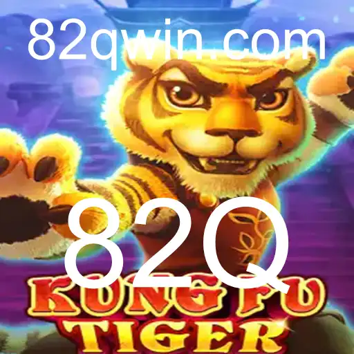 Descobrindo KungFuTiger: O Jogo Que Une Ação e Estratégia