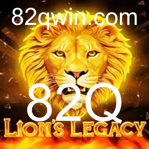 Descubra LionsLegacy: Um Novo Horizonte no Mundo dos Jogos