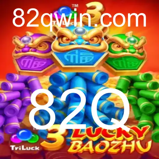 Explorando o Fascinante Mundo do Jogo 3LuckyBaozhu