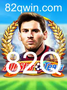 AllStarTeam: Um Jogo Empolgante de Estratégia e Colaboração
