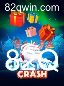 ChristmasCrash: Um Mergulho no Novo Jogo de Estratégia Empolgante