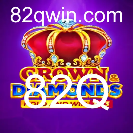 Descubra Crowndiamonds: O Jogo de Estratégia e Aventura que Está Conquistando