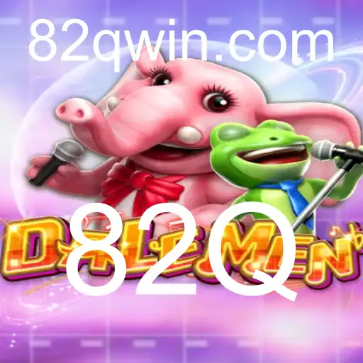 Descubra o Fascinante Mundo de DALEMEN: O Jogo Envolvente com Intrigantes Regras de 82Q