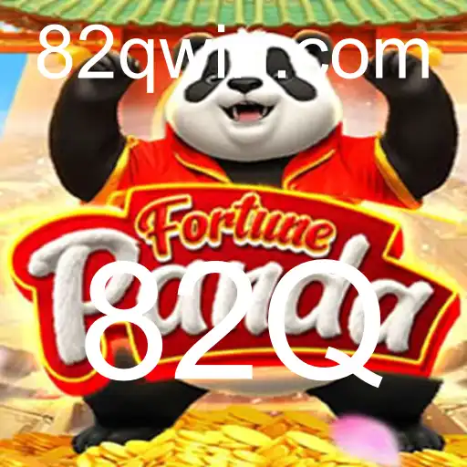 FortunePanda: A Nova Sensação dos Jogos de Tabuleiro