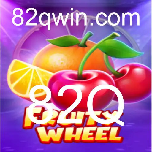 Descubra o Fascinante Mundo de FruityWheel: Um Jogo de Sorte e Estratégia