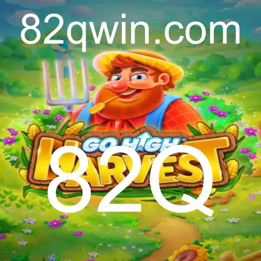 Tudo sobre GoHighHarvest: Conheça o Jogo que está Conquistando o Mundo com a Palavra-Chave 82Q