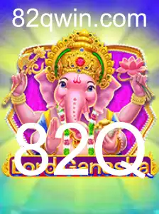 Explorando o Mundo de LordGanesha: Descrição, Introdução e Regras do Jogo