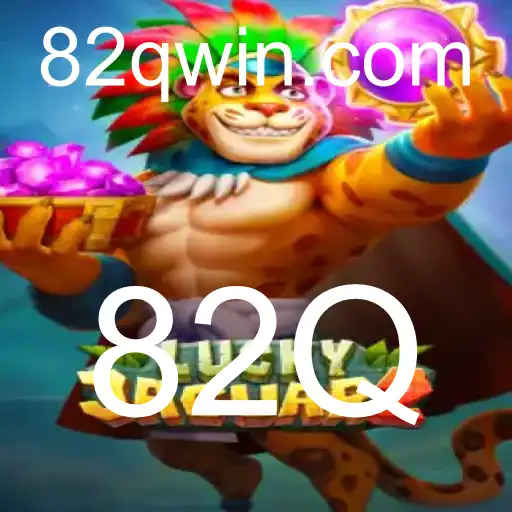Descubra o Mundo de Luckyjaguar2: Aventura e Estratégia