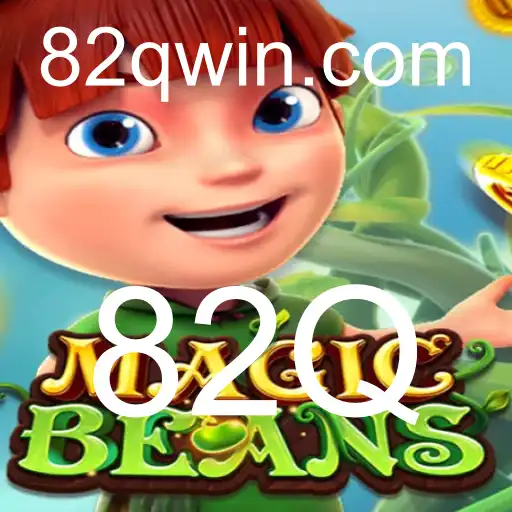 Descubra MAGICBEANS: O Jogo Inovador e Empolgante que Conquista Adoradores de Quebra-Cabeças
