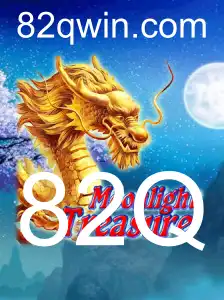 Descubra a Magia de MoonlightTreasure: Aventuras e Desafios Inesperados