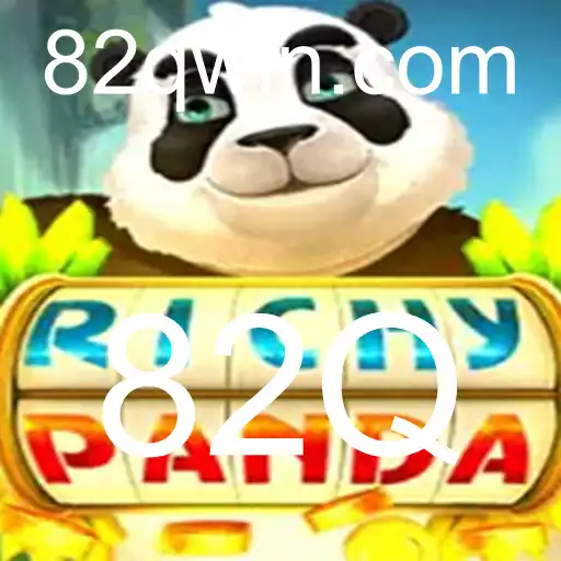 Descubra o Fascinante Mundo de RichyPanda: Um Jogo de Estratégia e Aventura