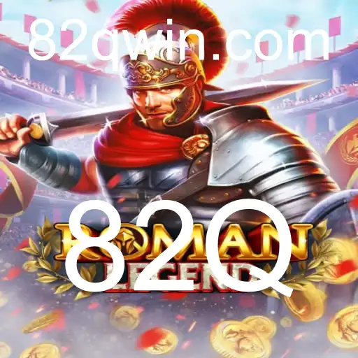 Conheça RomanLegend: A Nova Sensação do Mundo dos Jogos