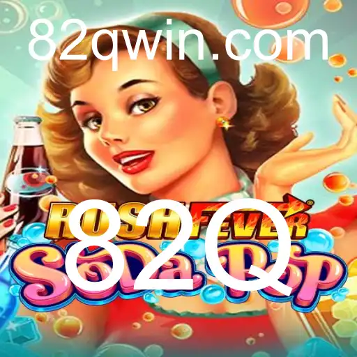 RushFeverSodaPop: A Nova Sensação nos Jogos de Estratégia e Velocidade