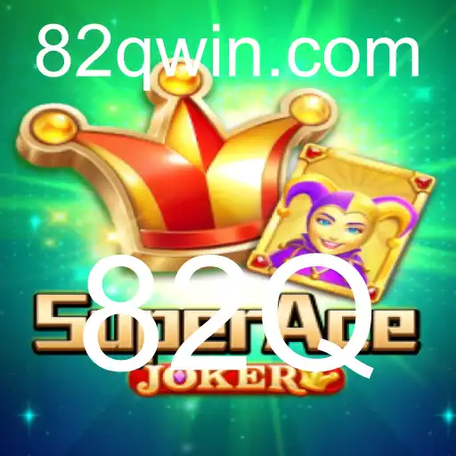 SuperAceJoker: O Novo Fenômeno dos Jogos de Tabuleiro
