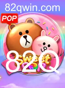 SweetPOP: O Encantador Mundo do Jogo Que Conquista Corações com Seu Desafio Único