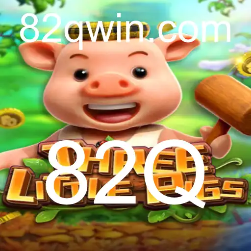 THREELITTLEPIGS: Um Novo Jogo que Mistura Estratégia e Criatividade
