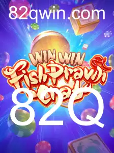 Explorando o Fascinante Mundo de WinWinFishPrawnCrab: Regras e Dinâmicas