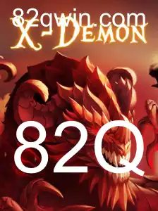 Descubra o Fascinante Mundo de XDemon: O Jogo Inovador que Está Conquistando Multidões