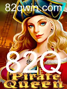 A Magia e Estratégia de PirateQueen: Aventuras no Alto-Mar