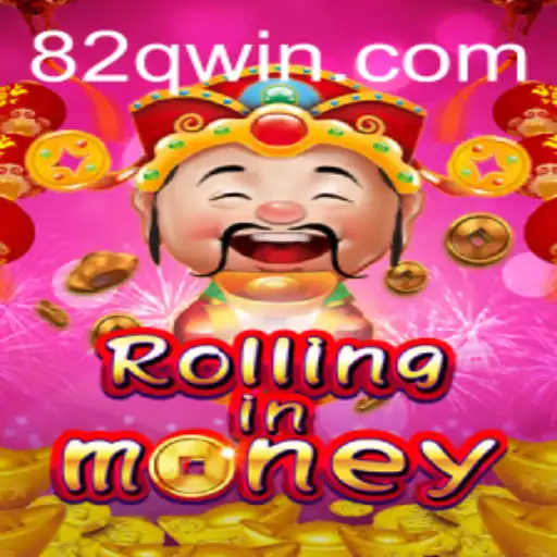 Descubra o Jogo 'RollingInMoney': Como Jogar e Regras Atualizadas