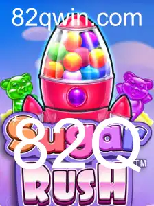 Descubra o Fascinante Mundo de SugarRush: Um Jogo de Doces Desafios