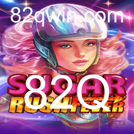 SugarRushFever: Aventura Doce e Regras do Jogo