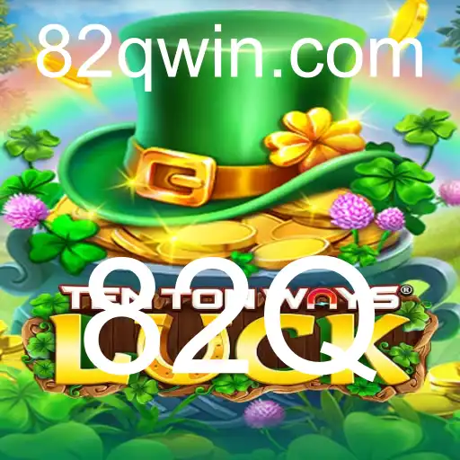 Explorando o Mundo de TenTonWaysLuck: O Jogo de Estratégia que Está Conquistando o Mundo com a Palavra-Chave 82Q
