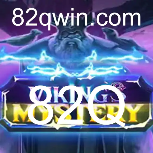 Descobrindo o Universo de VikingsMystery: Aventura e Estratégia